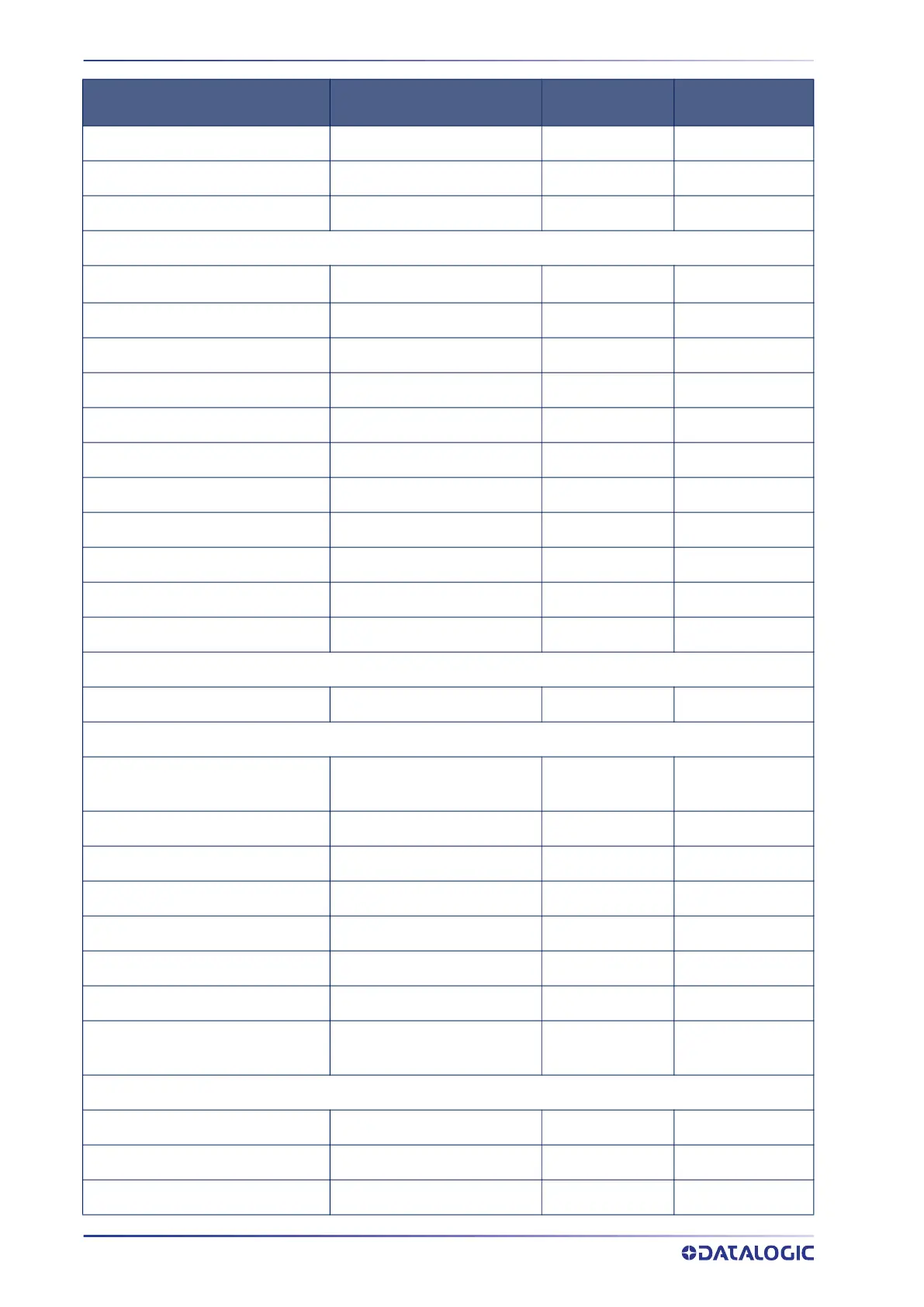 Page #332 background image
