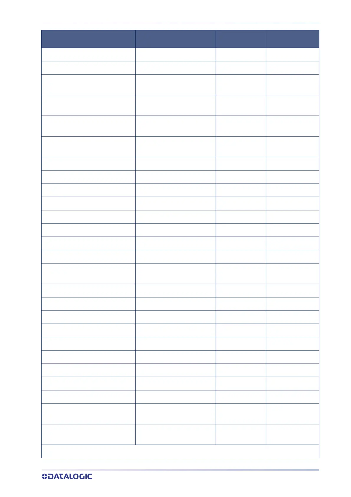 Page #333 background image