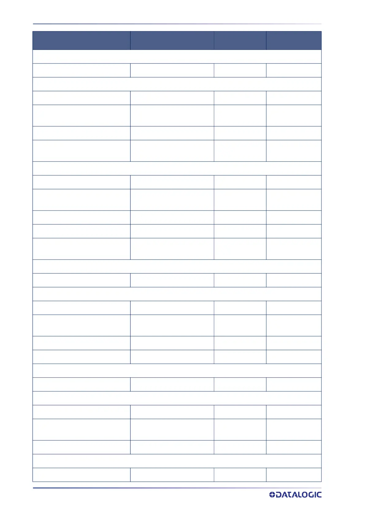 Page #334 background image