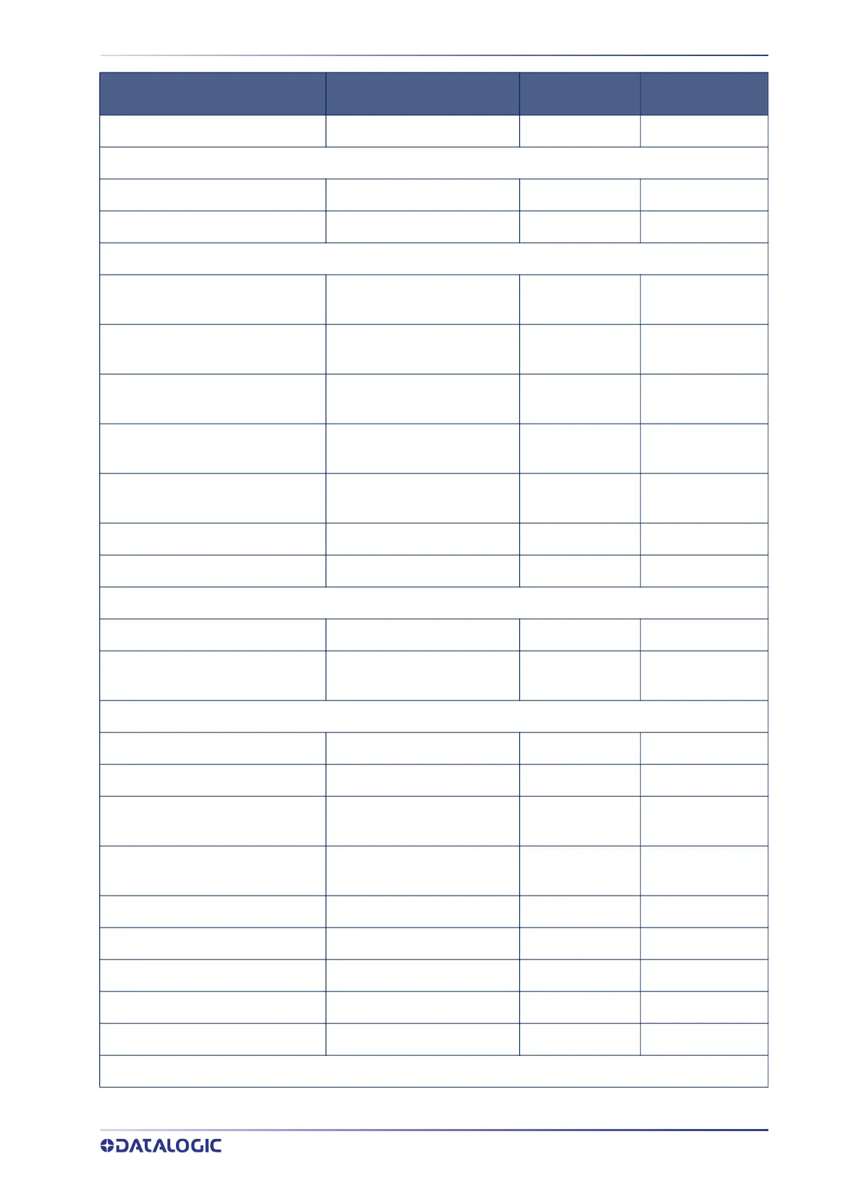Page #335 background image