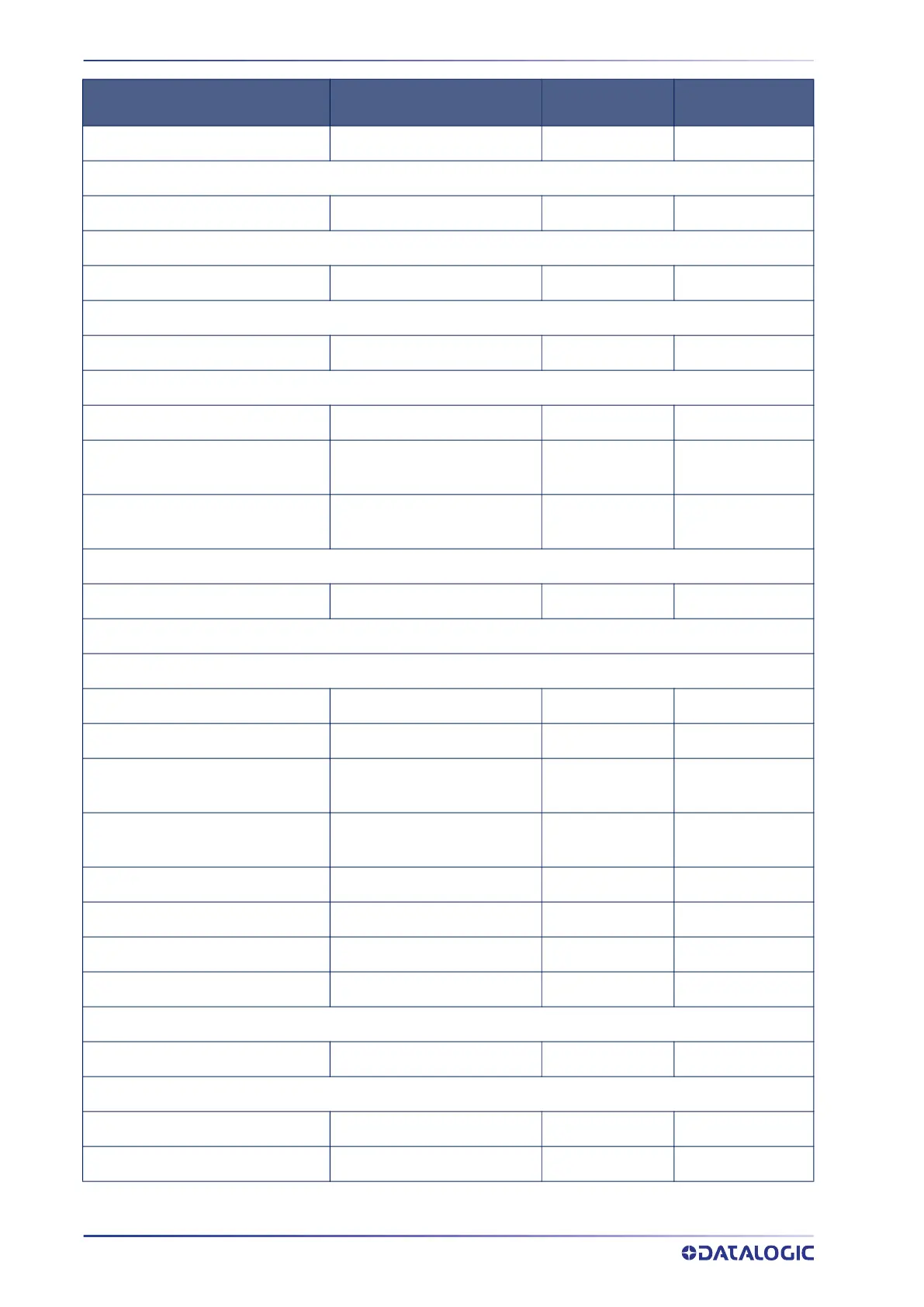 Page #336 background image