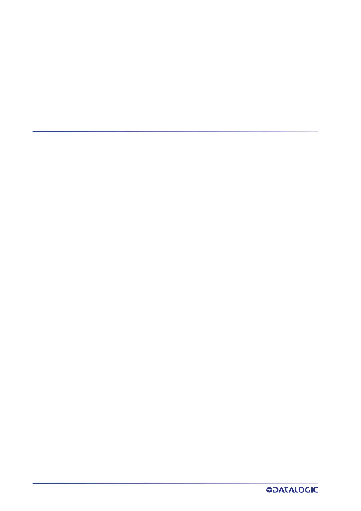Page #354 background image
