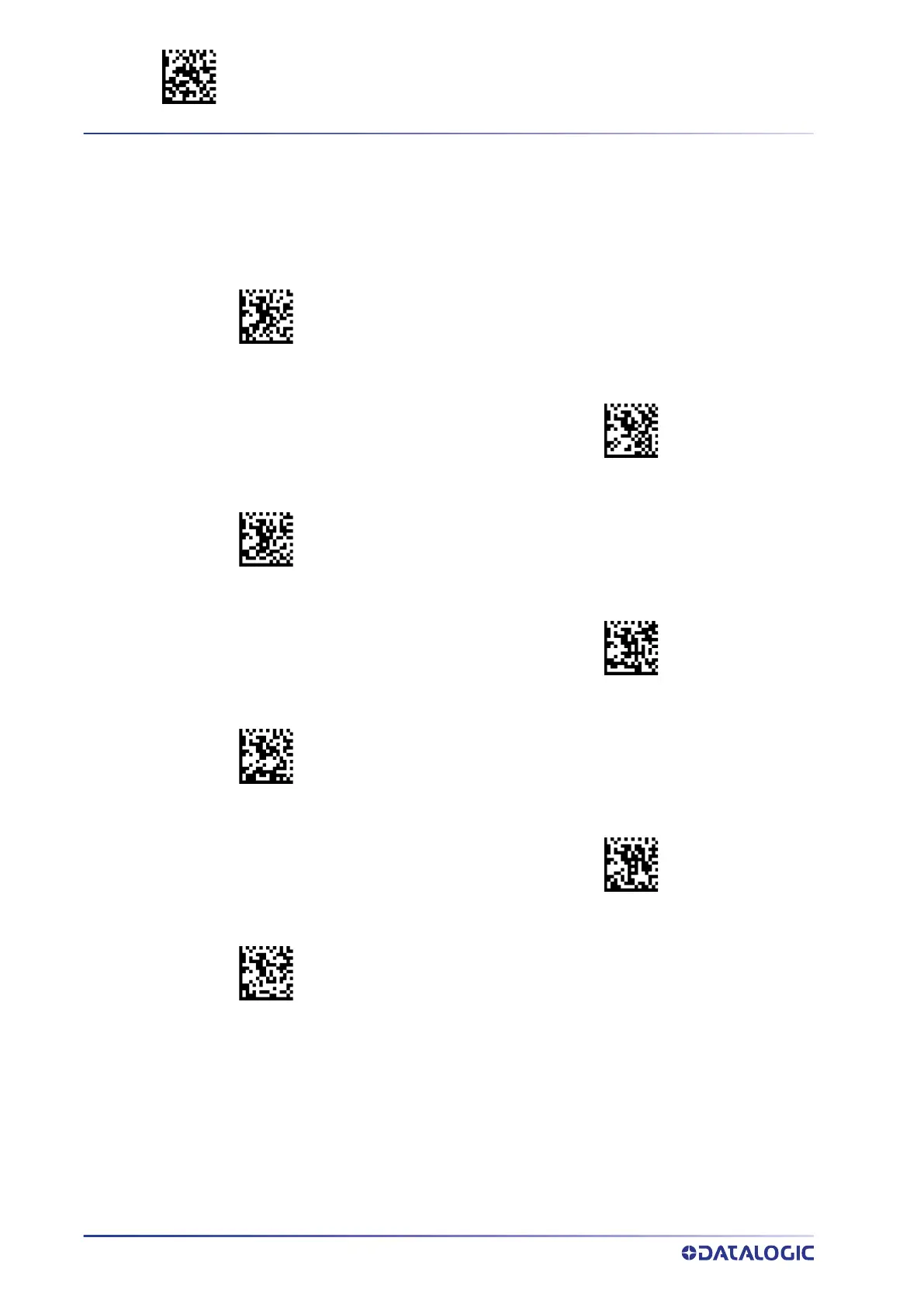 Page #80 background image