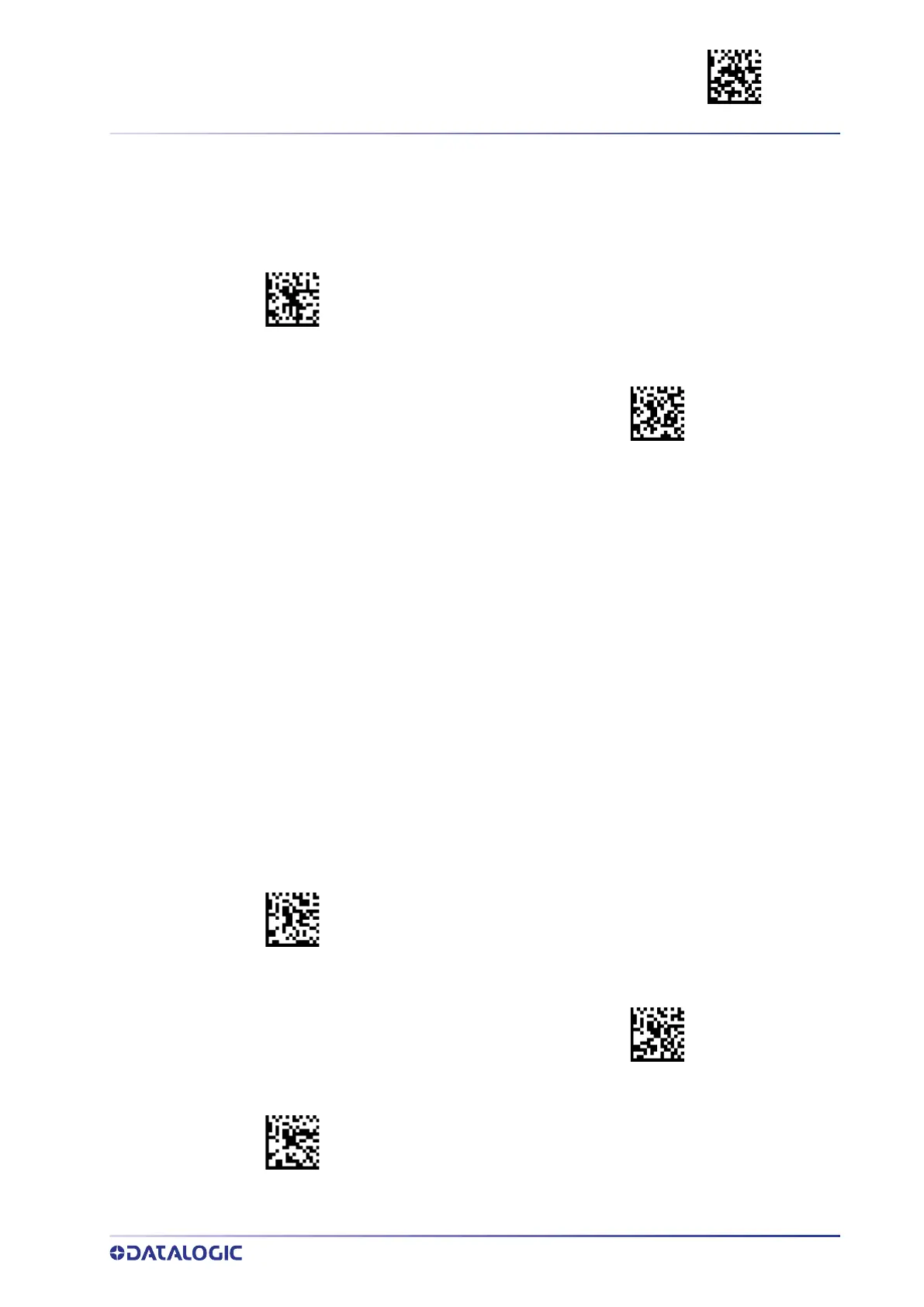 Page #89 background image