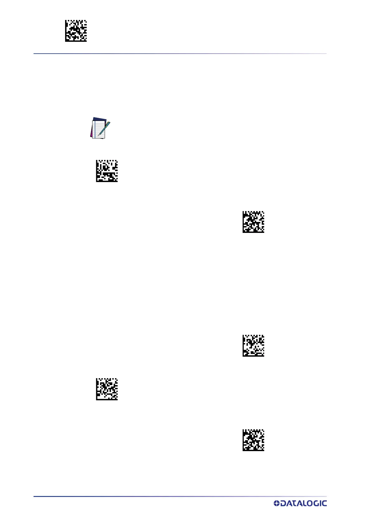 Page #90 background image