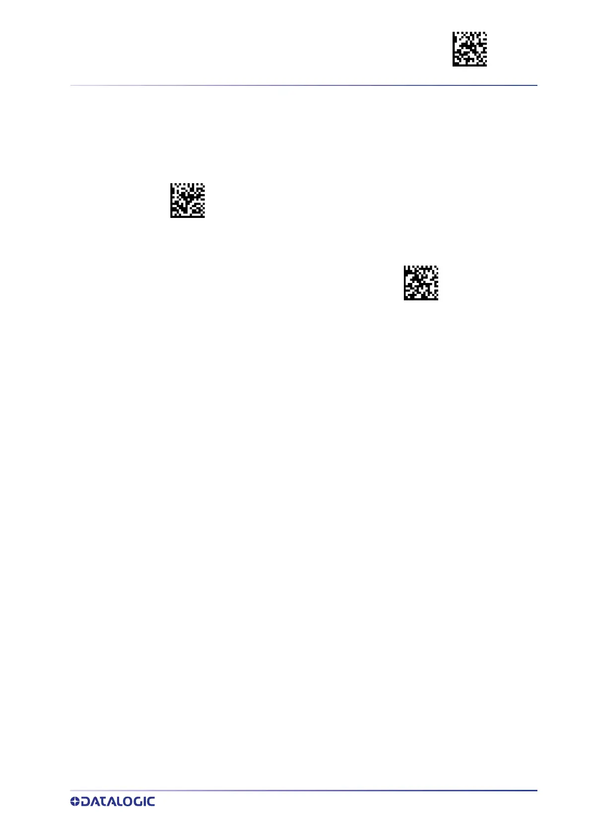 Page #91 background image