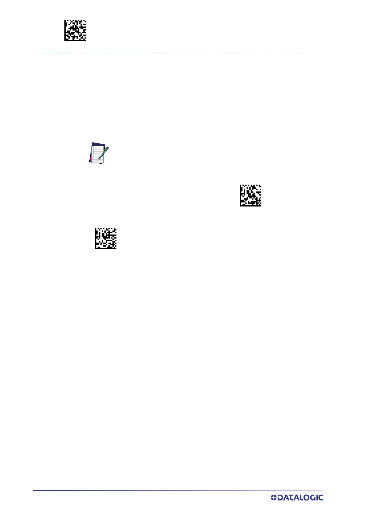 Page #94 background image