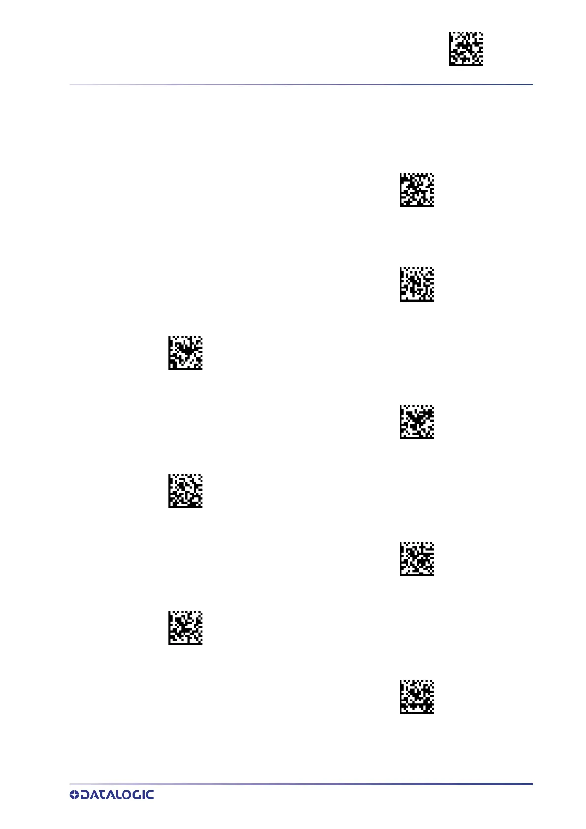 Page #101 background image