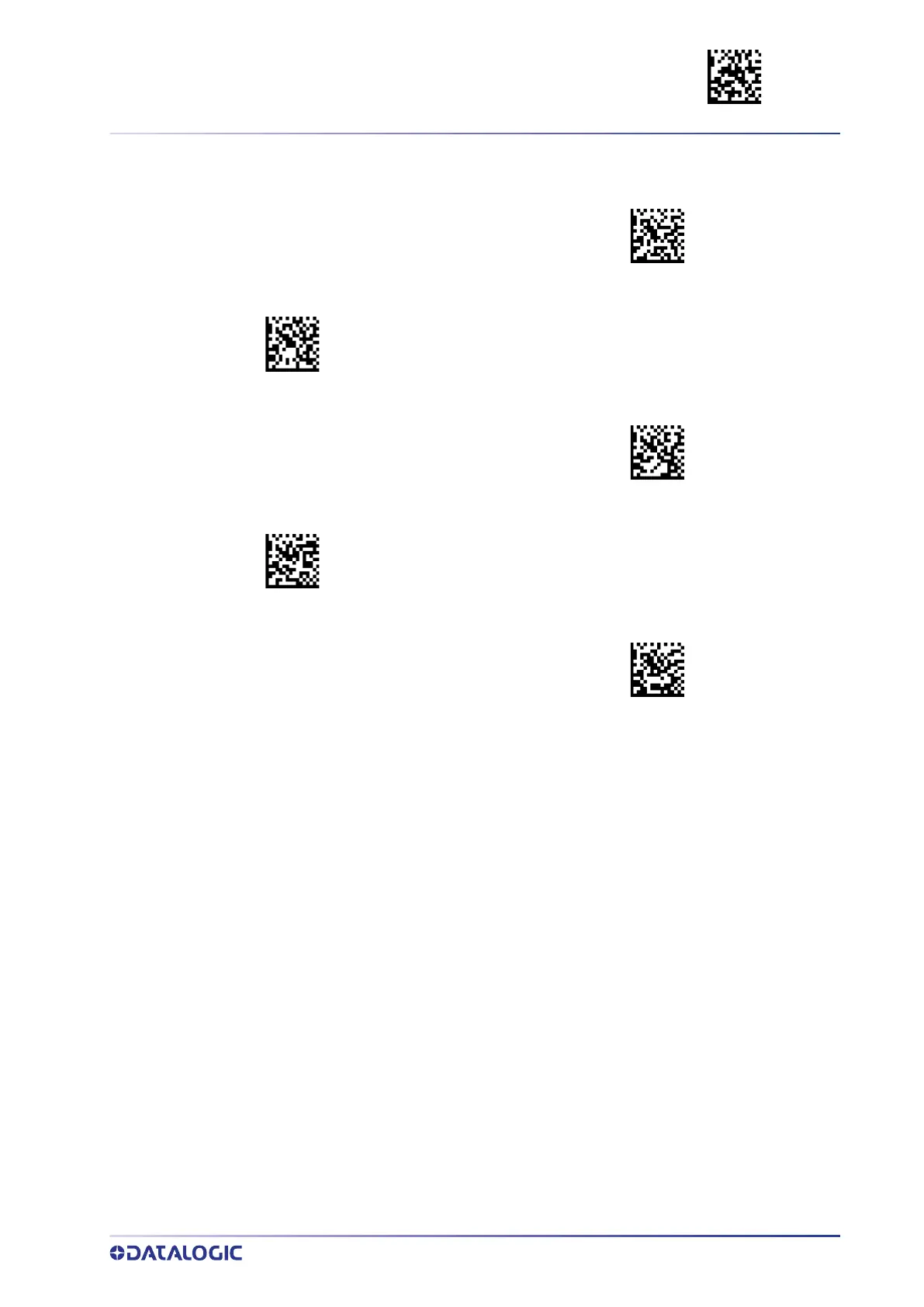 Page #105 background image