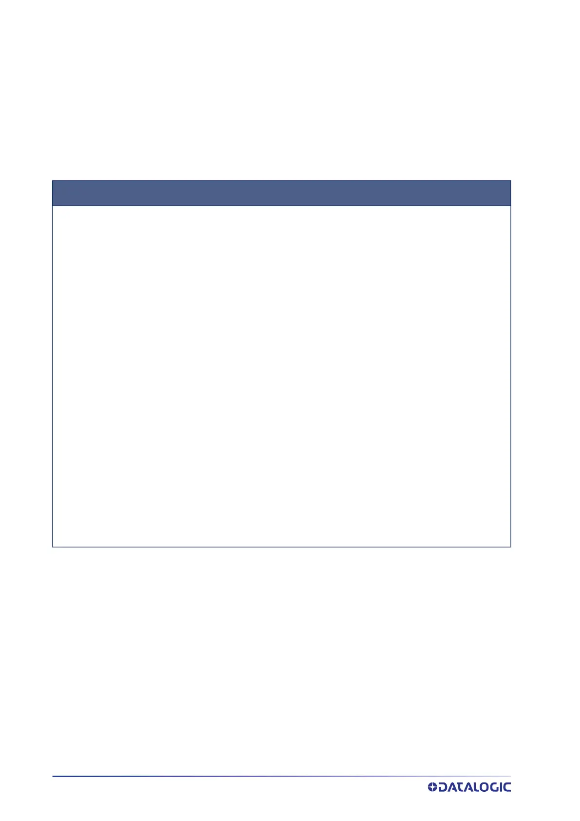 Page #106 background image