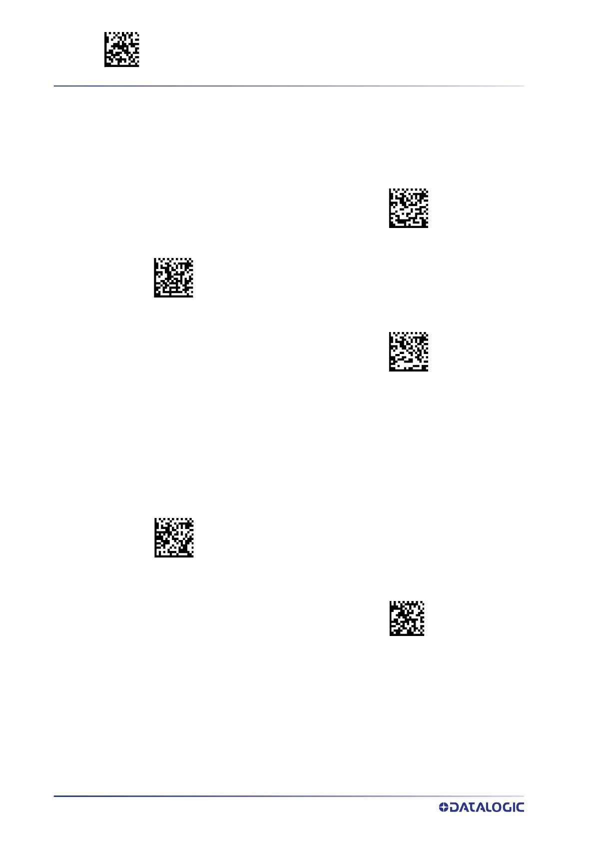 Page #108 background image