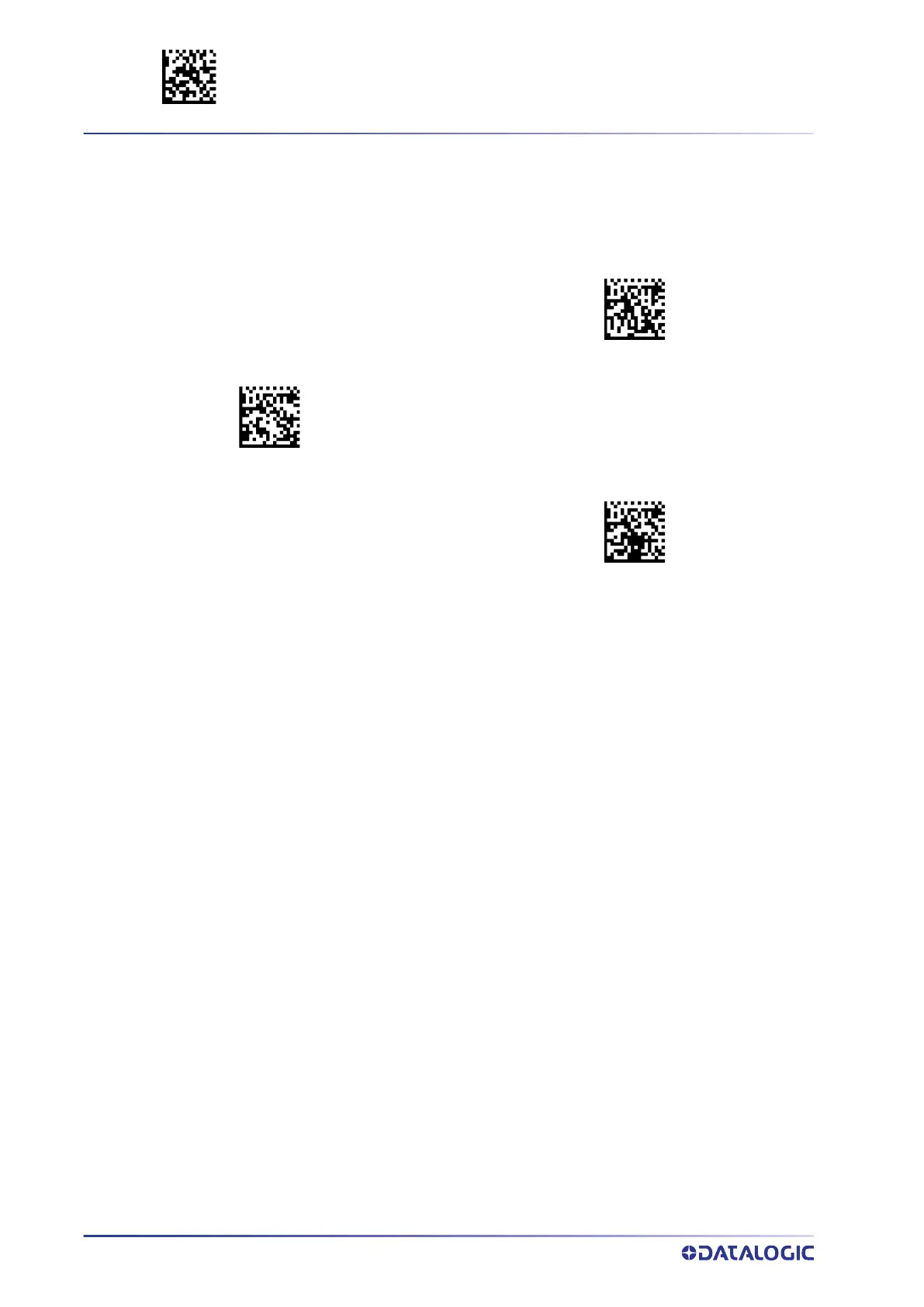Page #116 background image