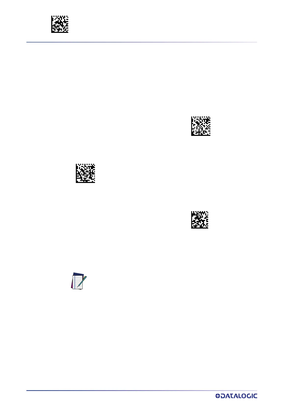 Page #120 background image