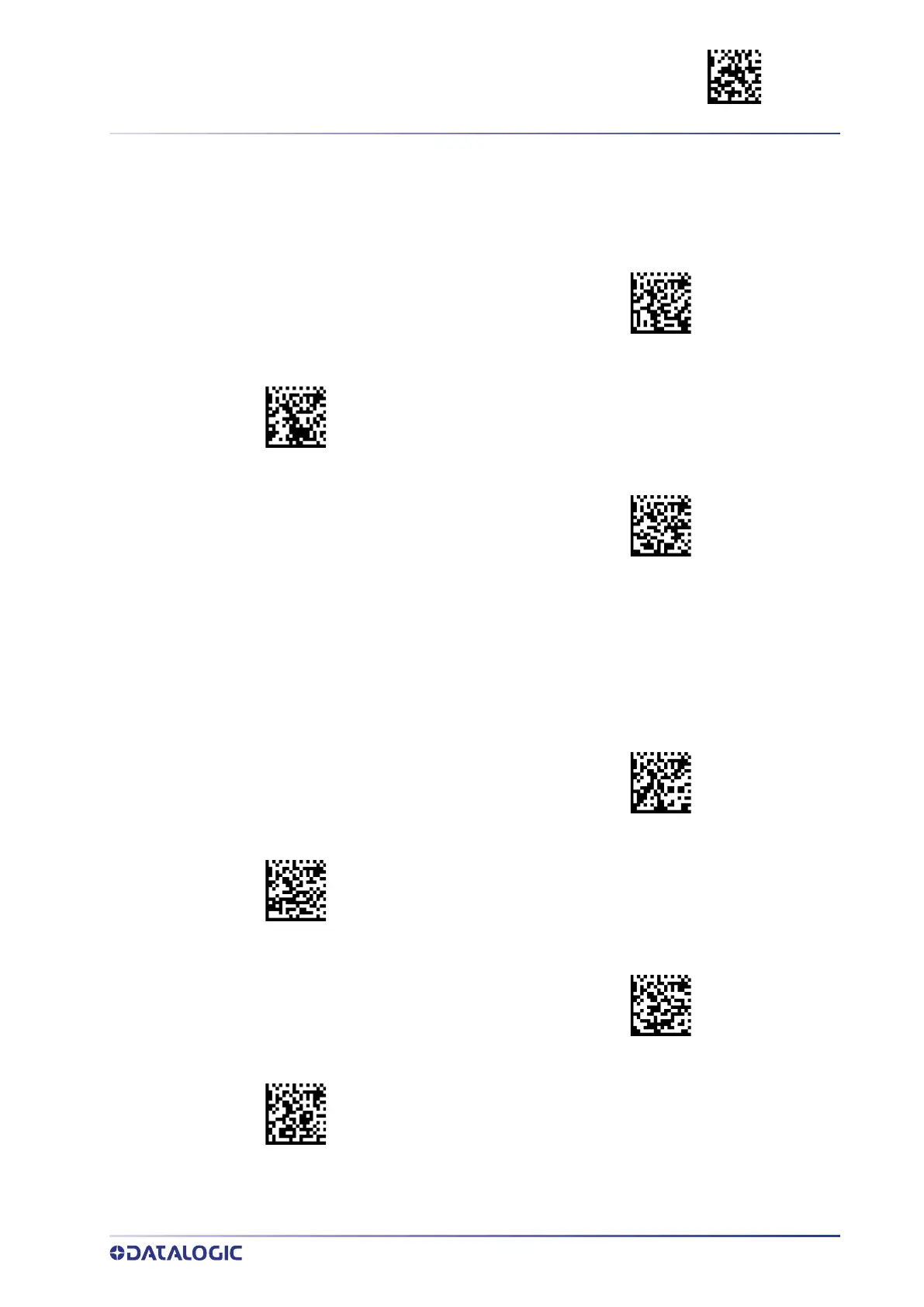 Page #121 background image