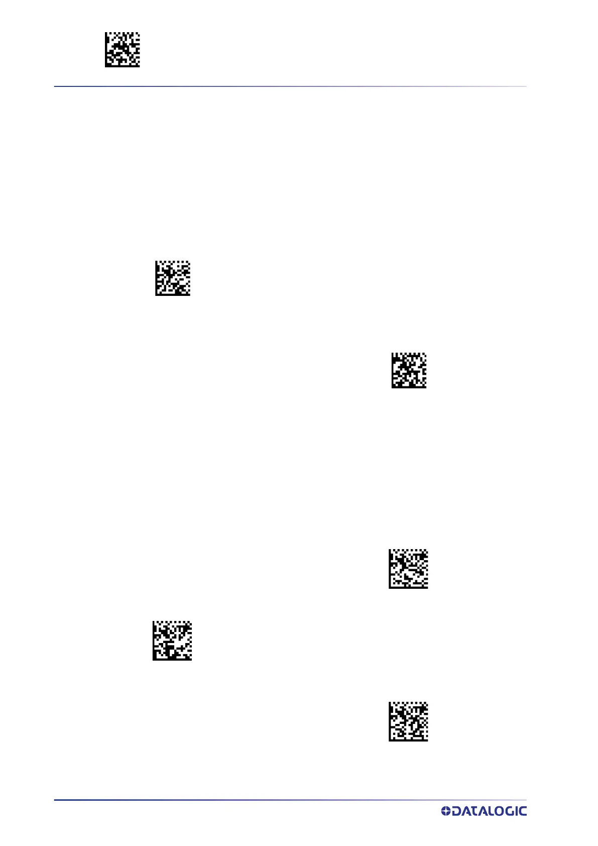 Page #124 background image