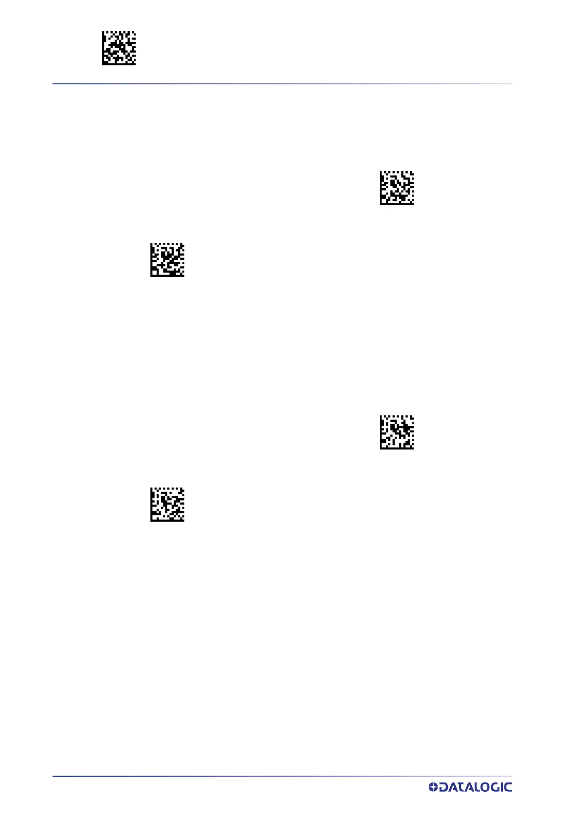 Page #130 background image
