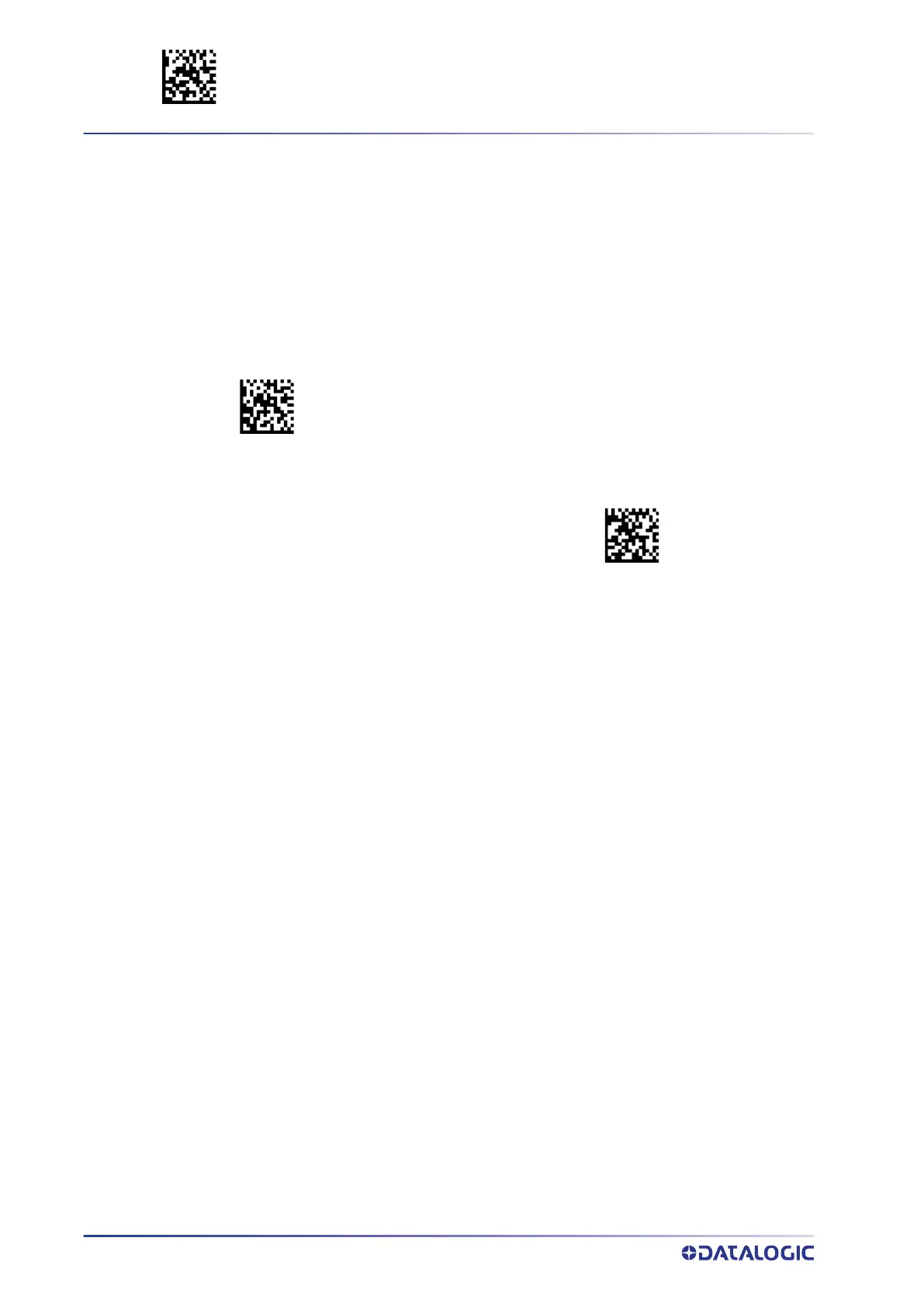Page #144 background image