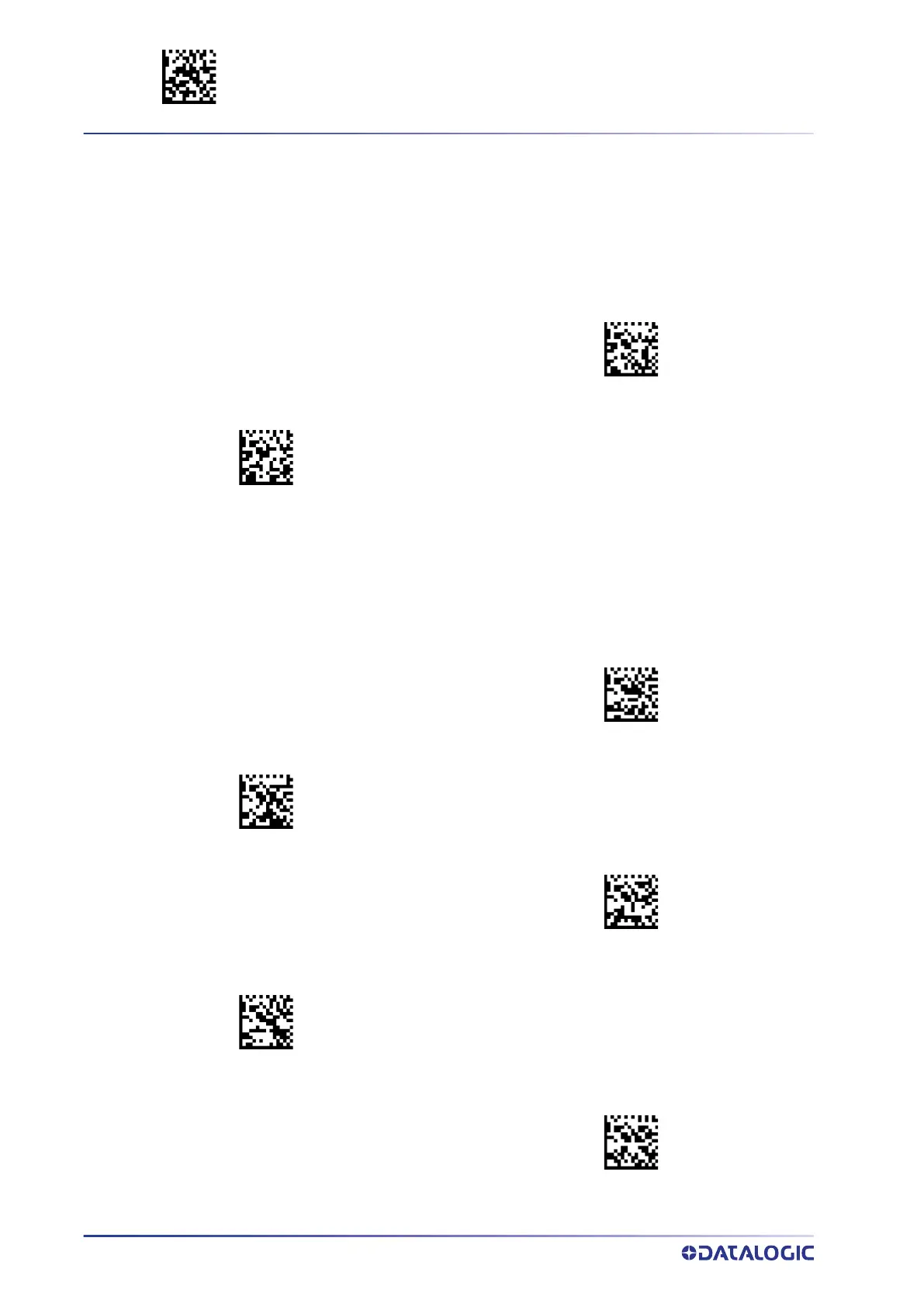 Page #146 background image
