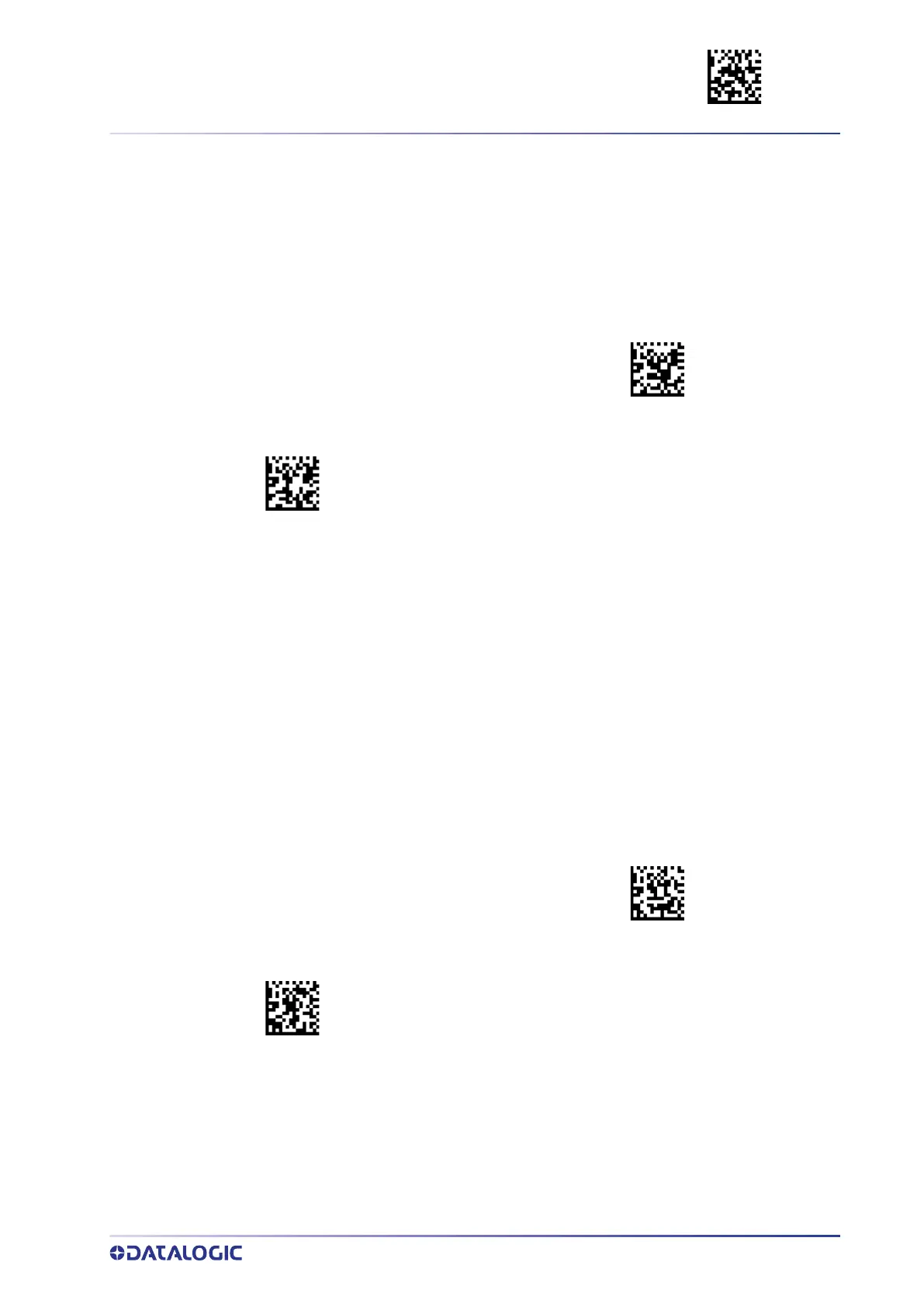 Page #151 background image