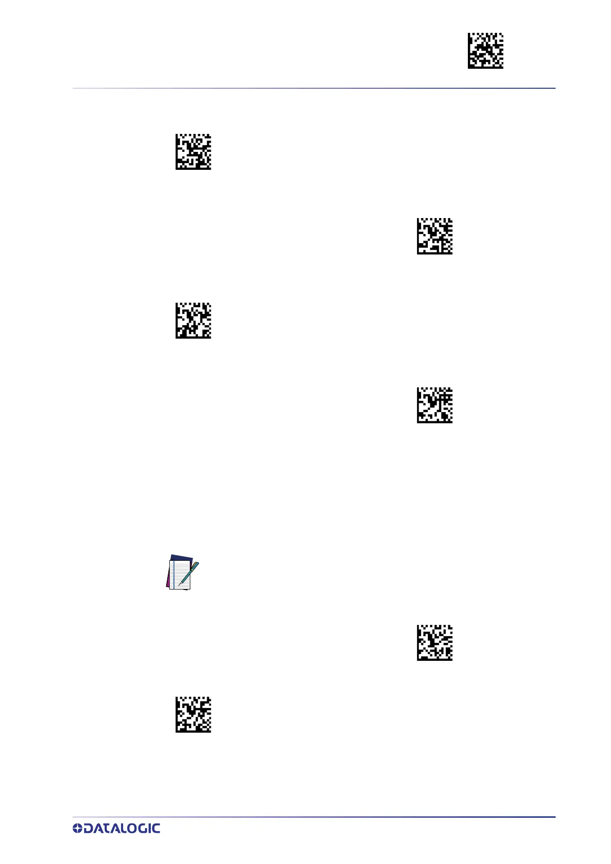 Page #161 background image