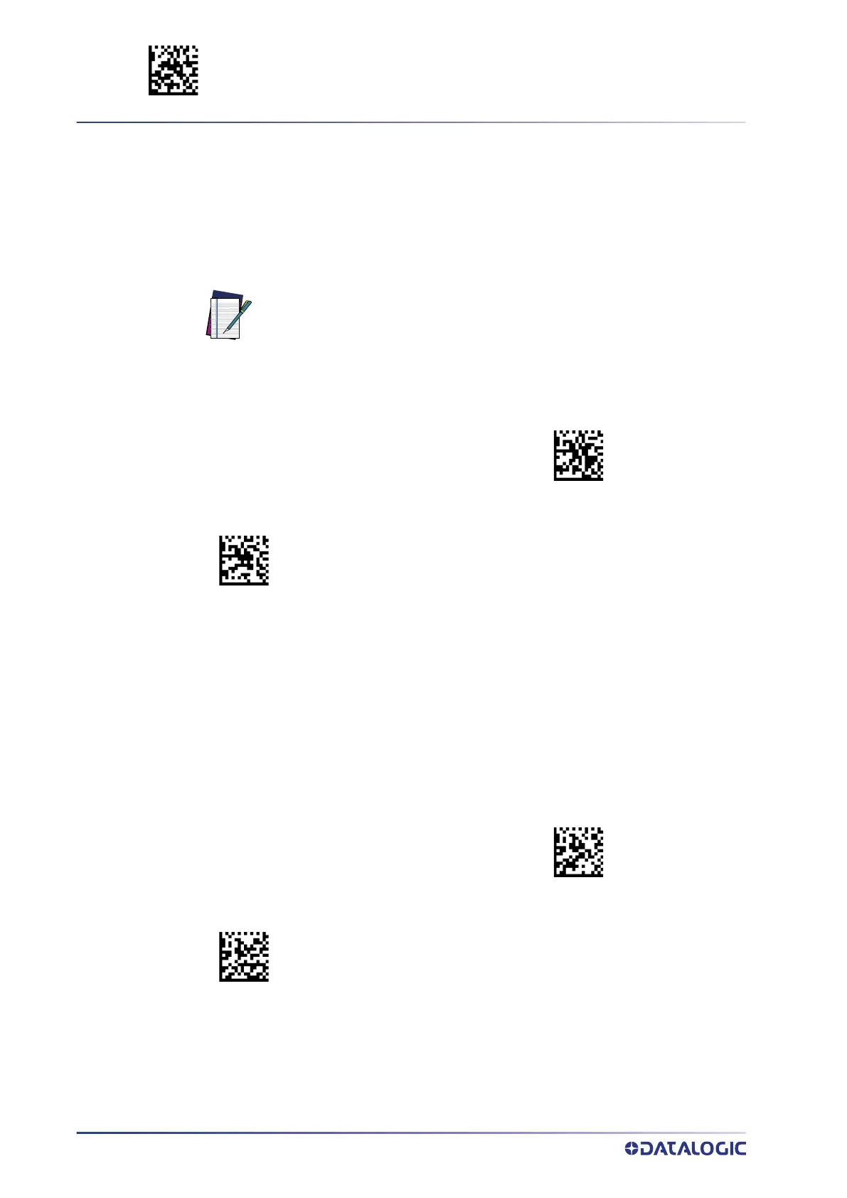 Page #164 background image