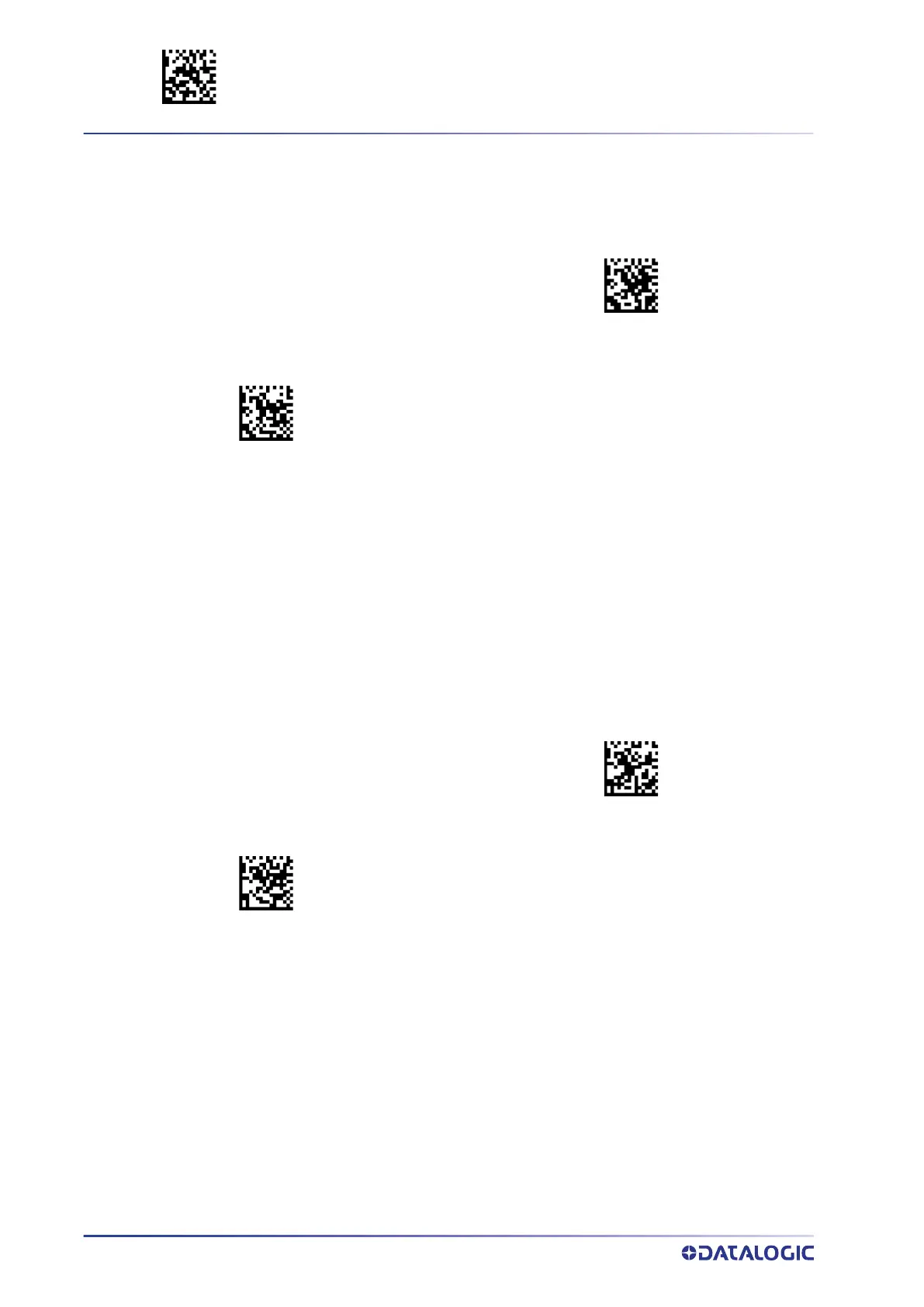 Page #166 background image