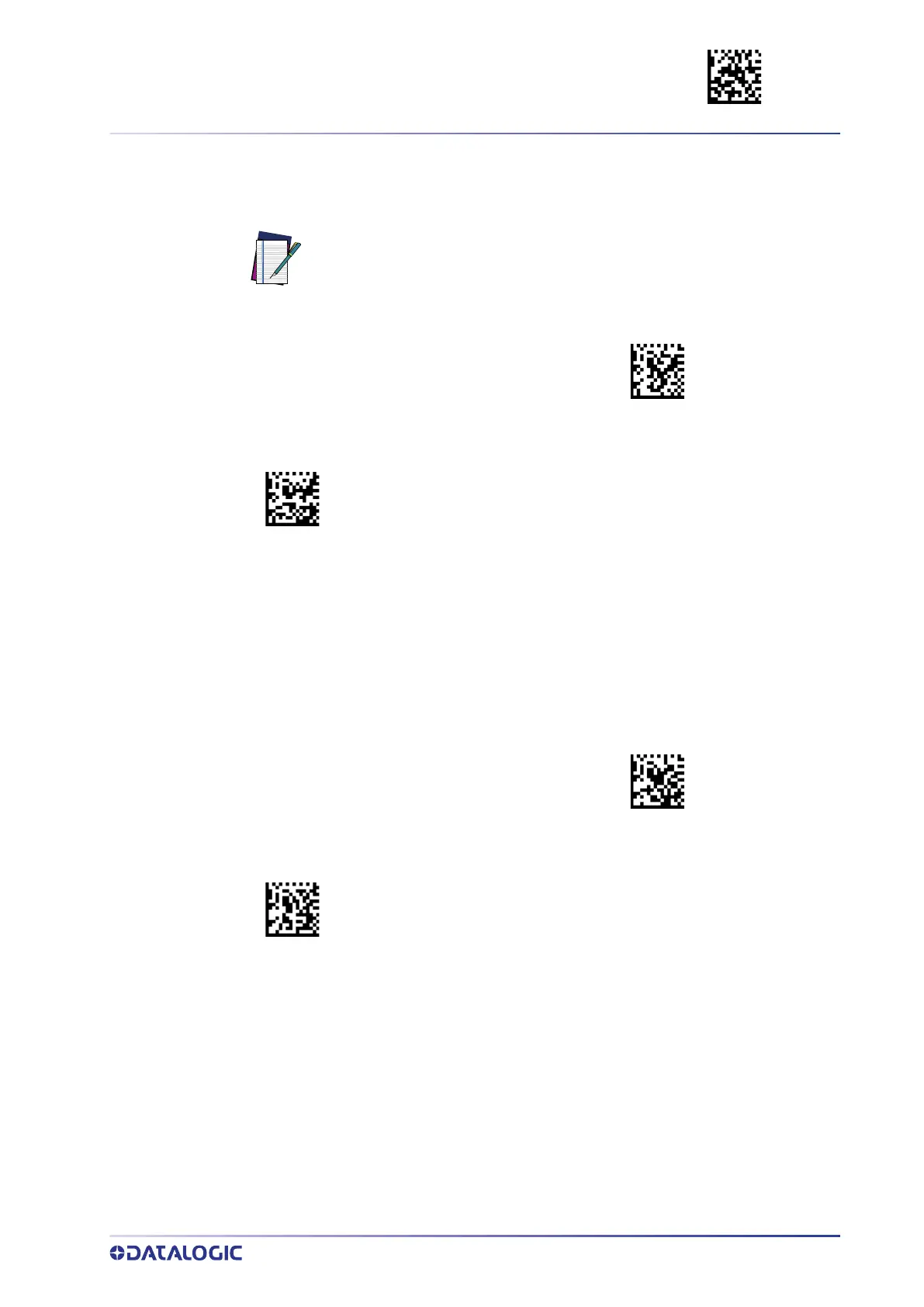 Page #183 background image