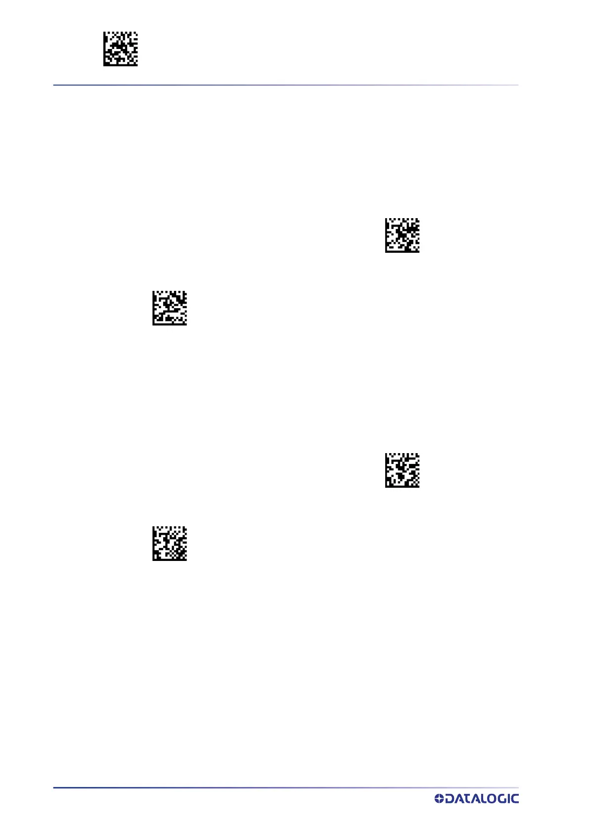 Page #190 background image