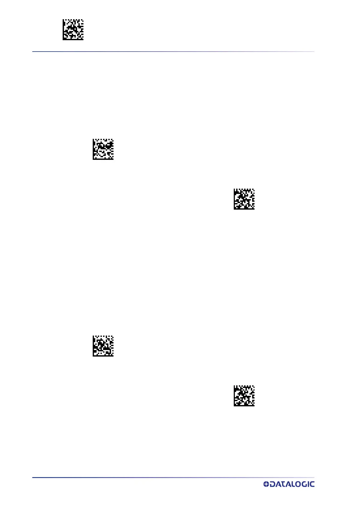 Page #198 background image