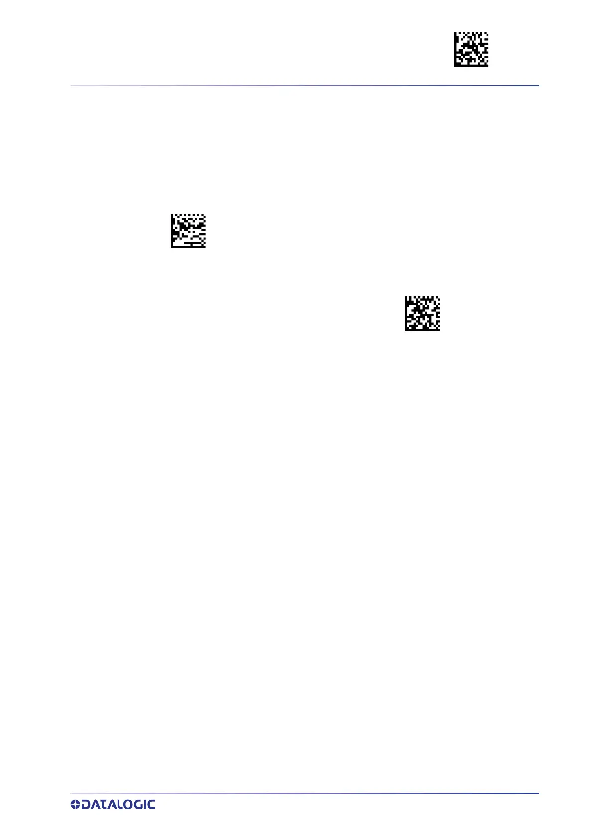 Page #219 background image