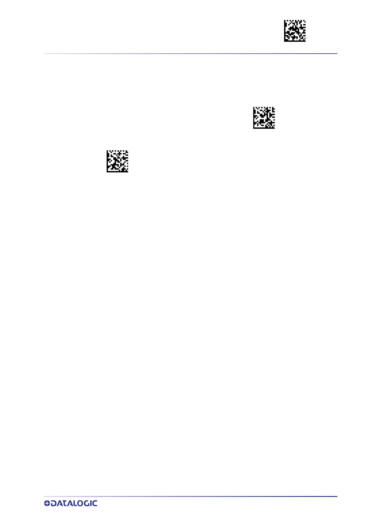 Page #221 background image