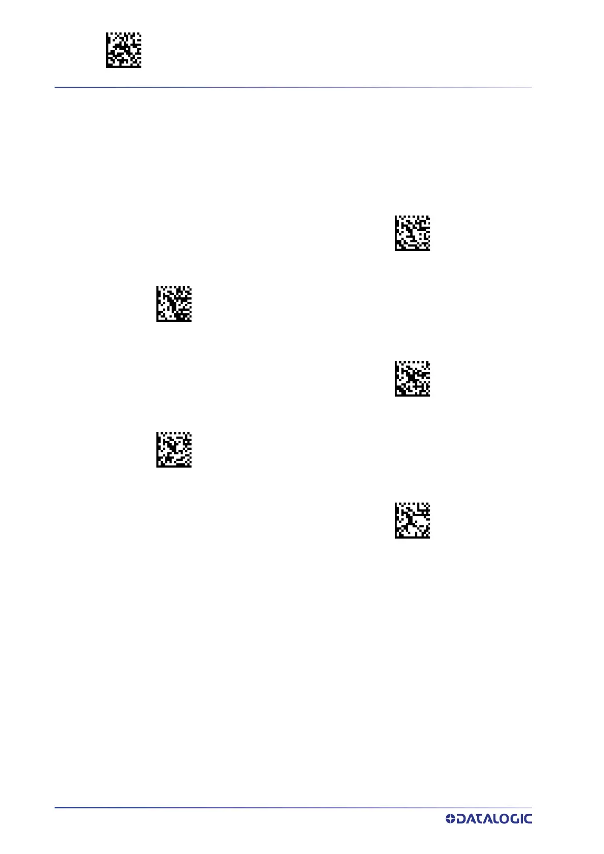 Page #234 background image