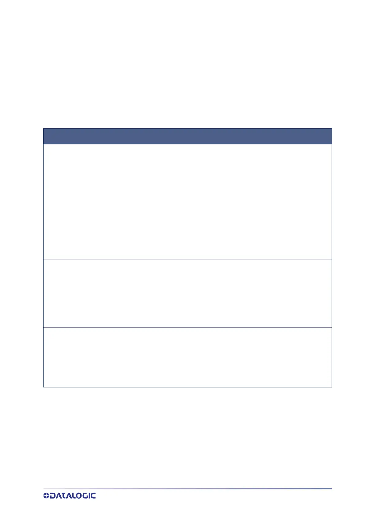 Page #237 background image