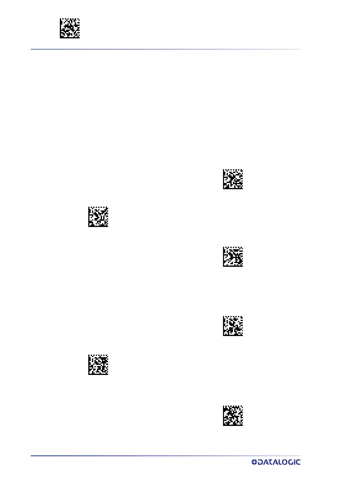 Page #238 background image