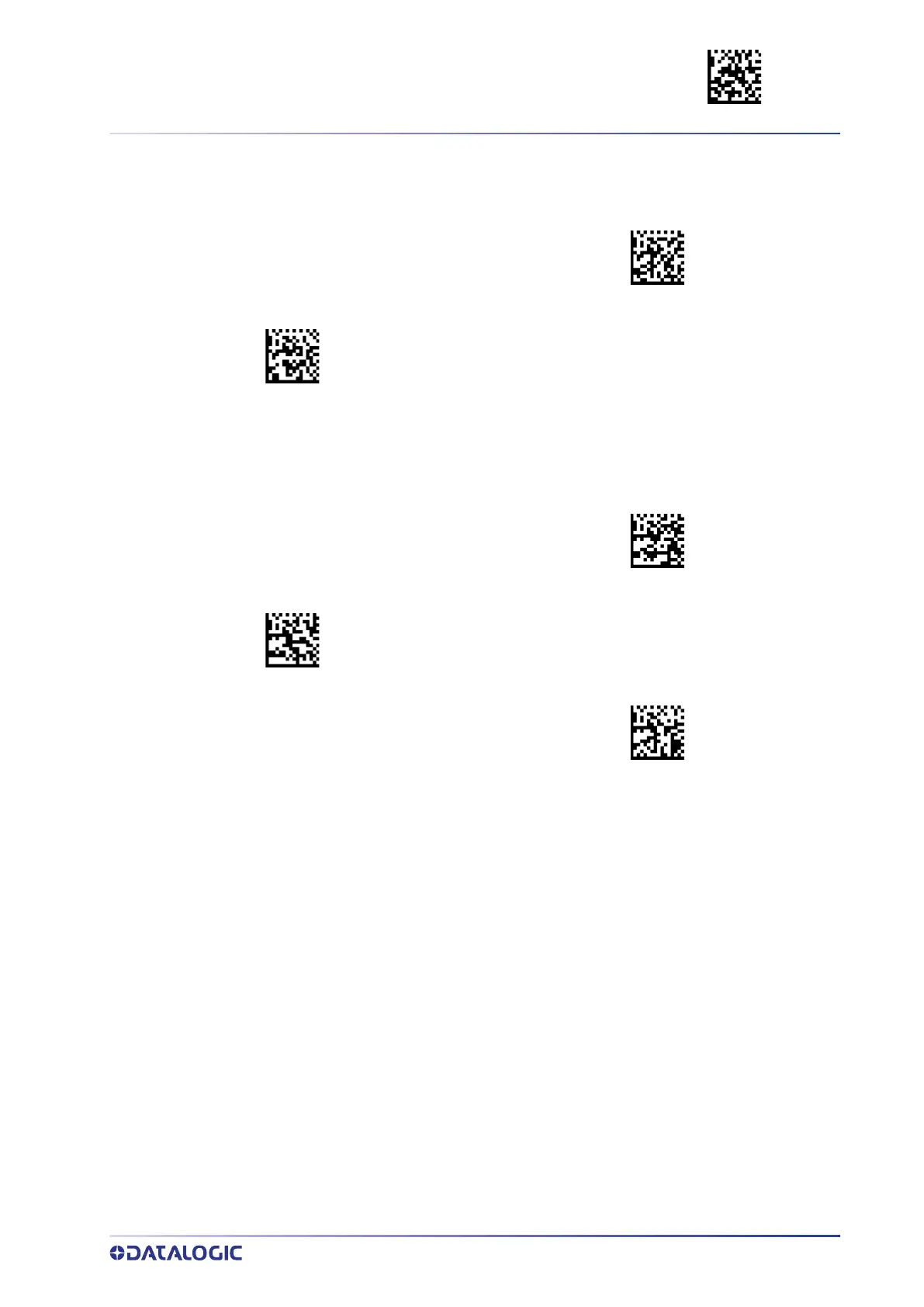 Page #239 background image