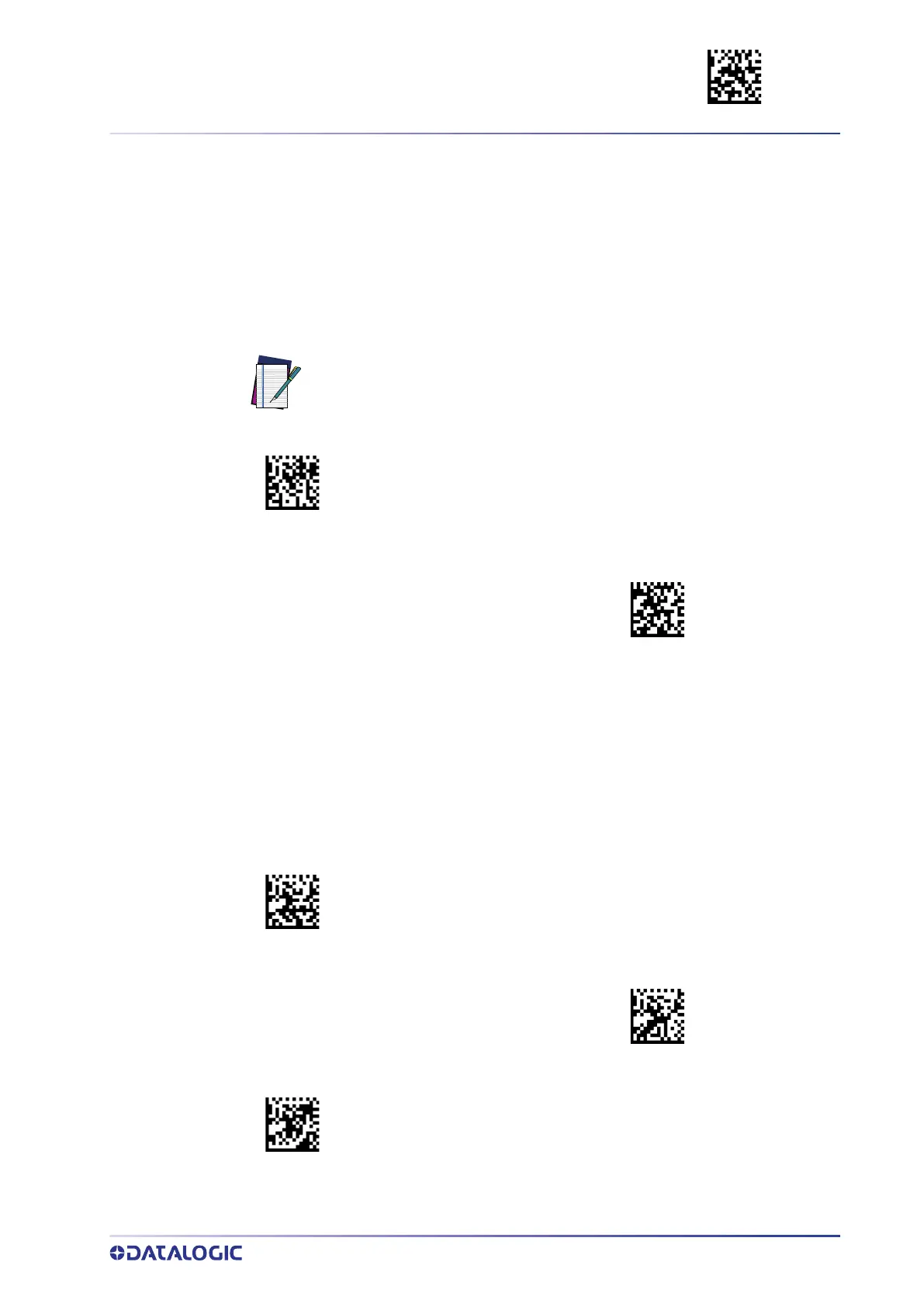 Page #249 background image