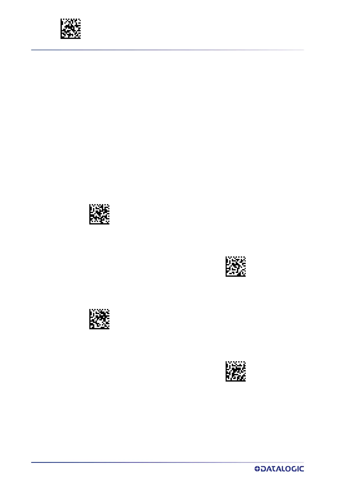 Page #256 background image