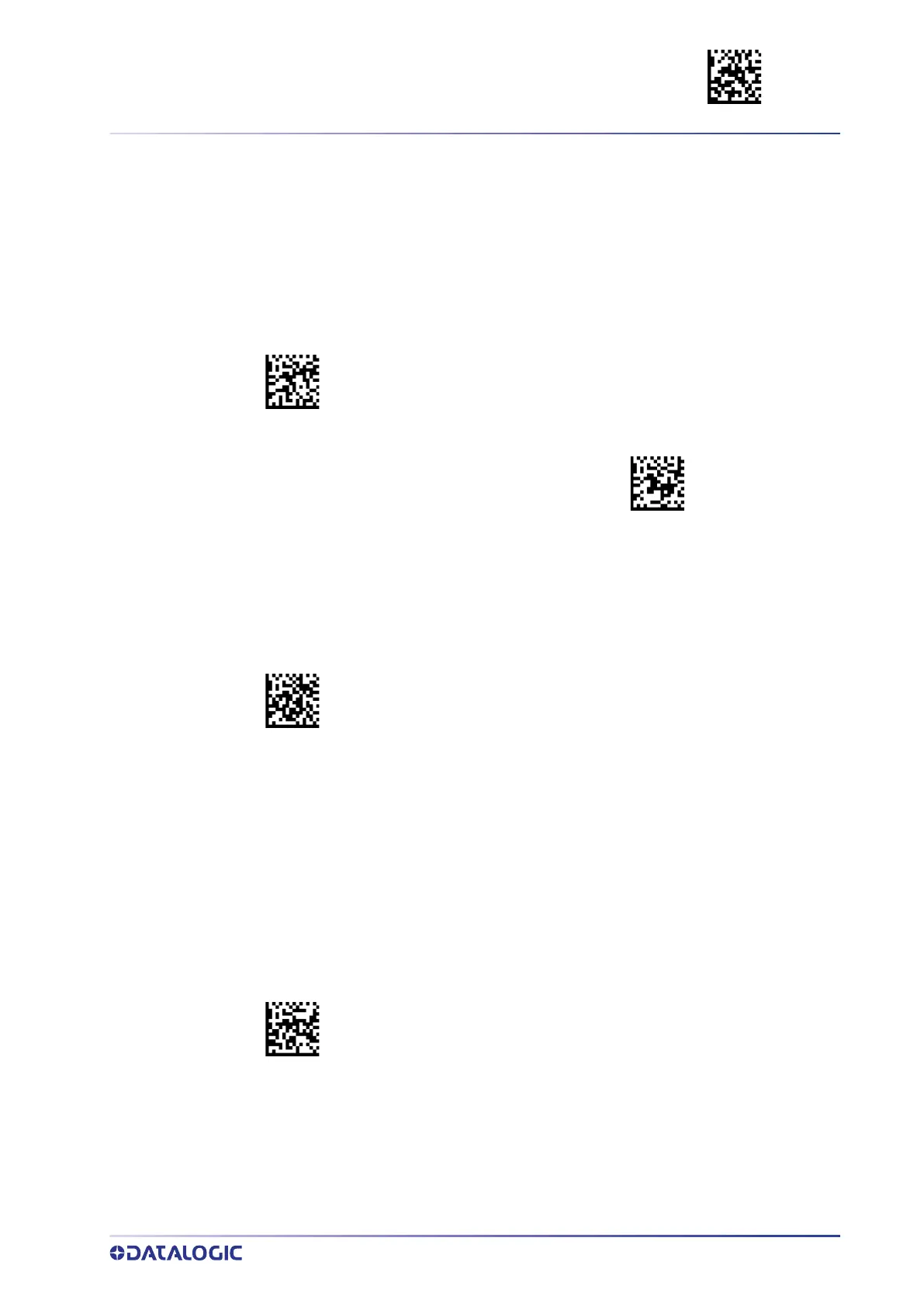 Page #257 background image