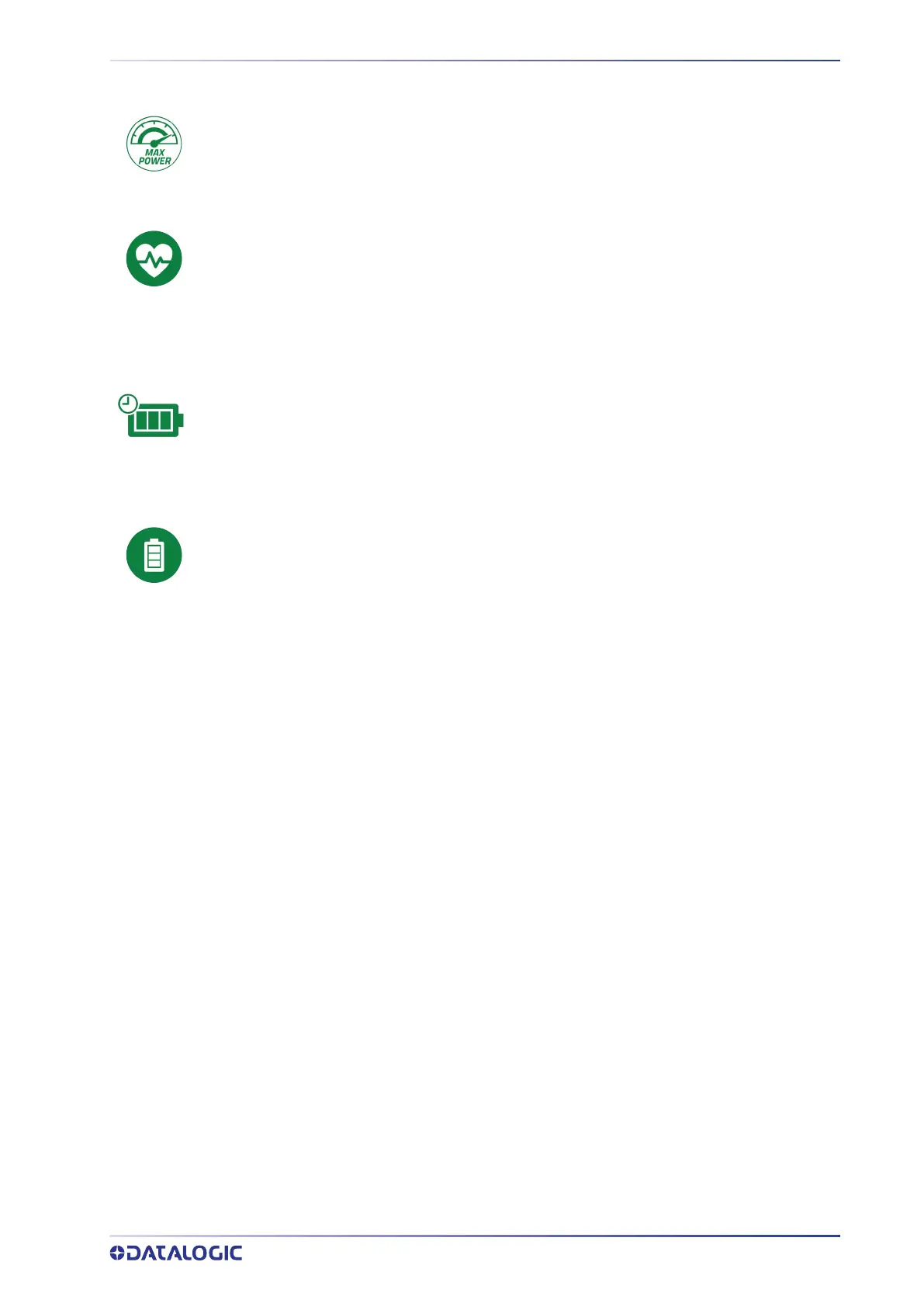 Page #269 background image