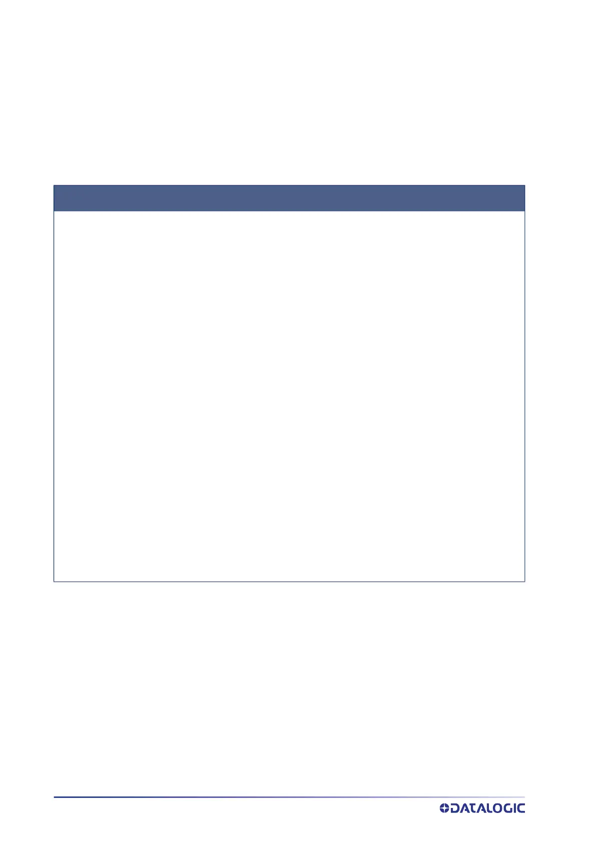 Page #270 background image