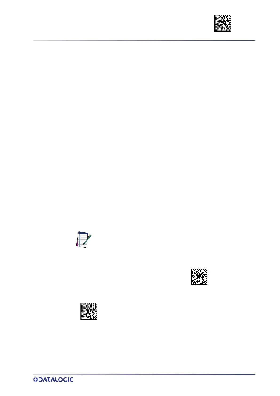 Page #283 background image
