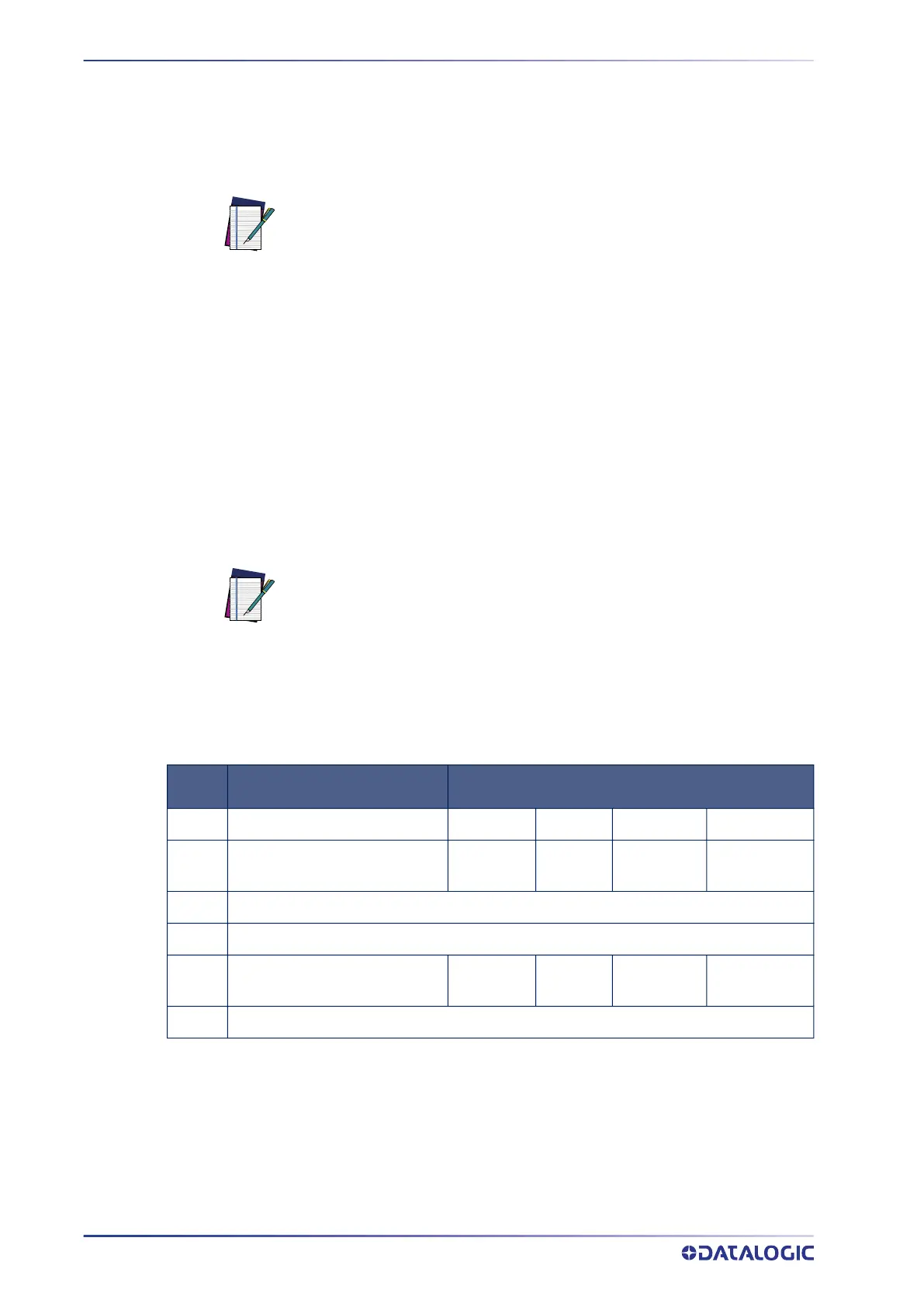 Page #296 background image