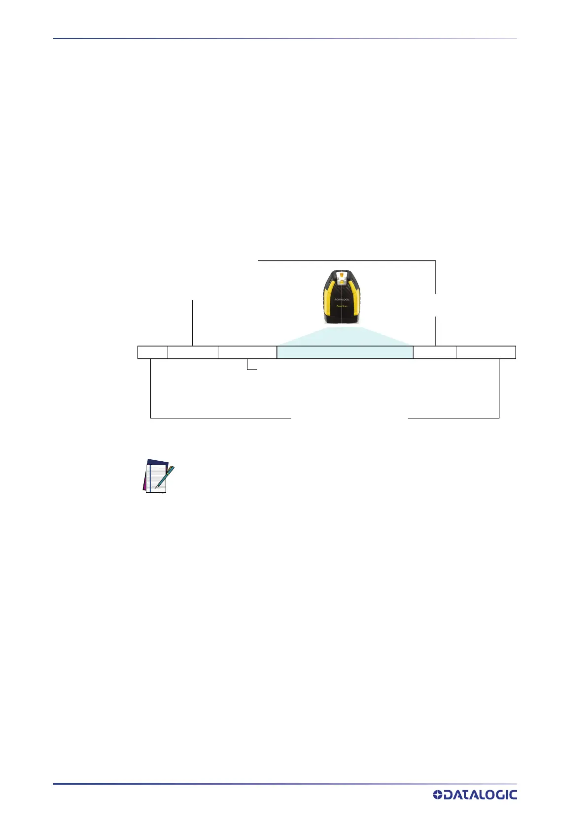 Page #298 background image