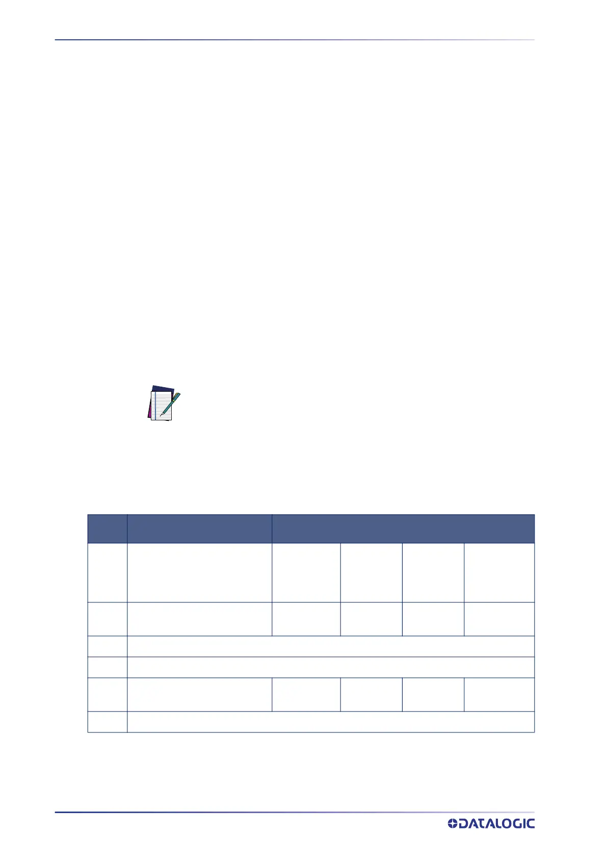 Page #312 background image