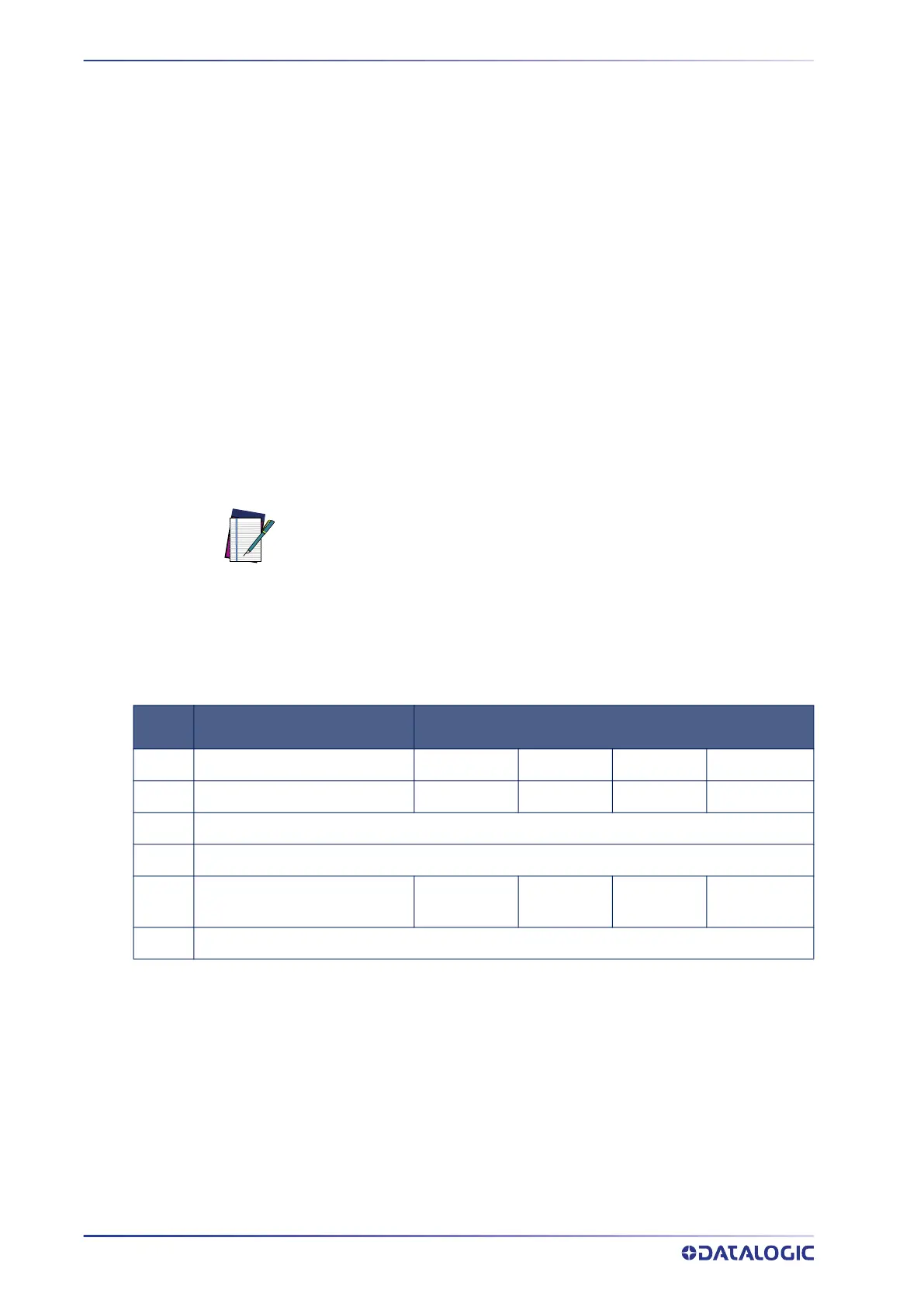 Page #314 background image