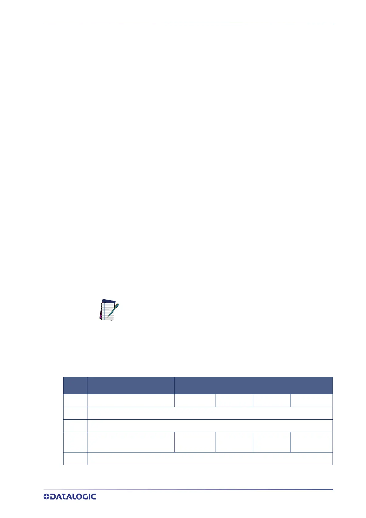 Page #315 background image
