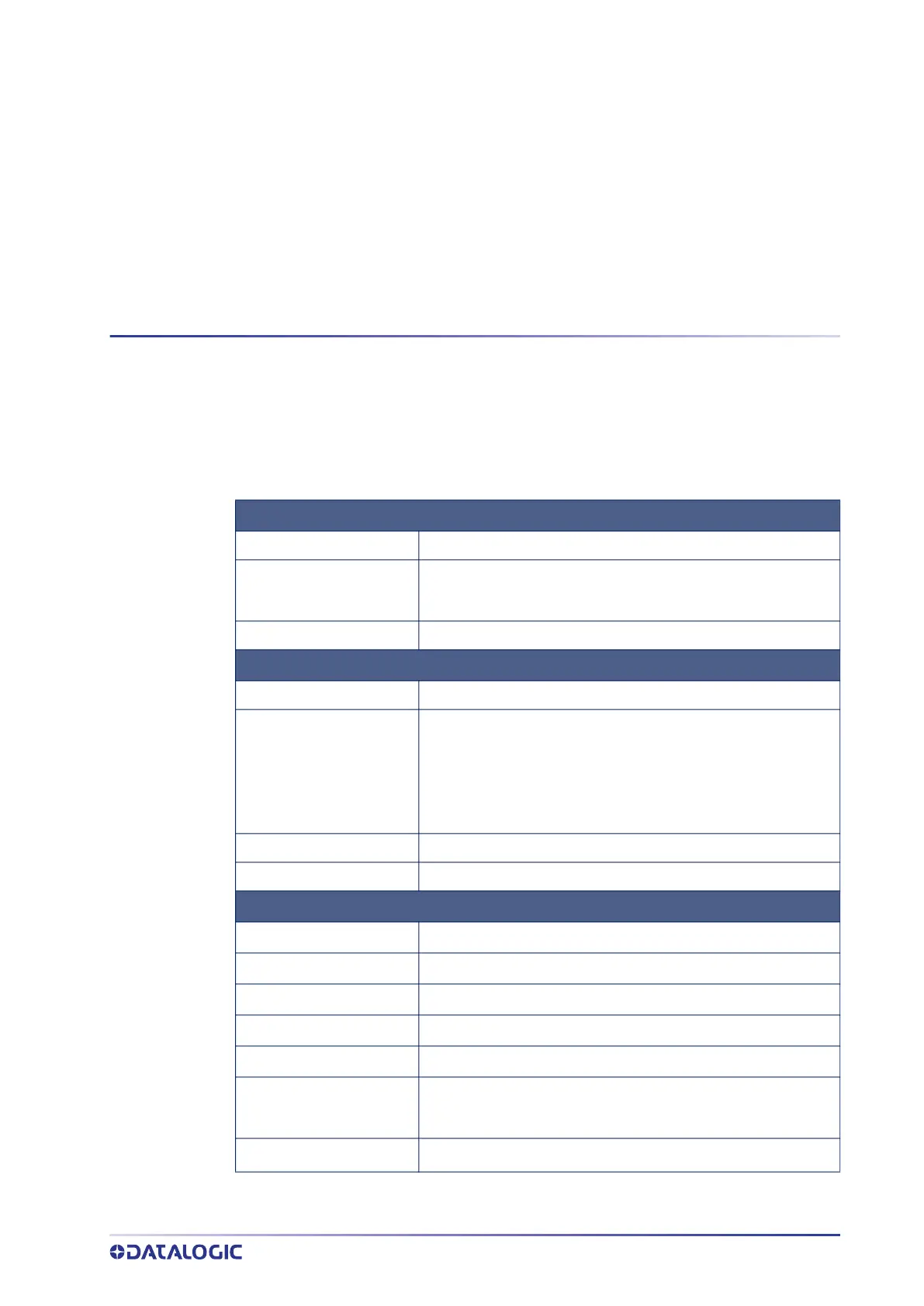Page #319 background image
