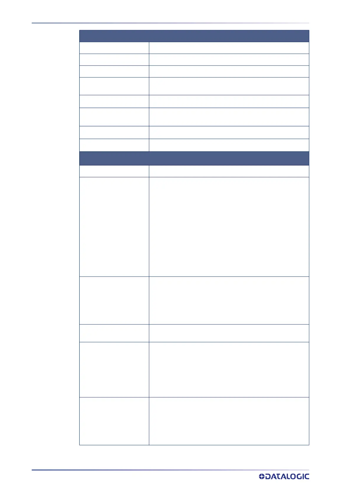 Page #320 background image