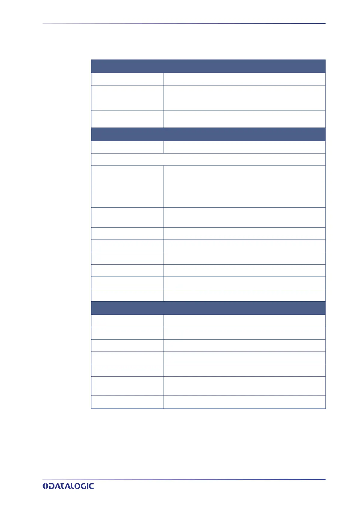 Page #321 background image