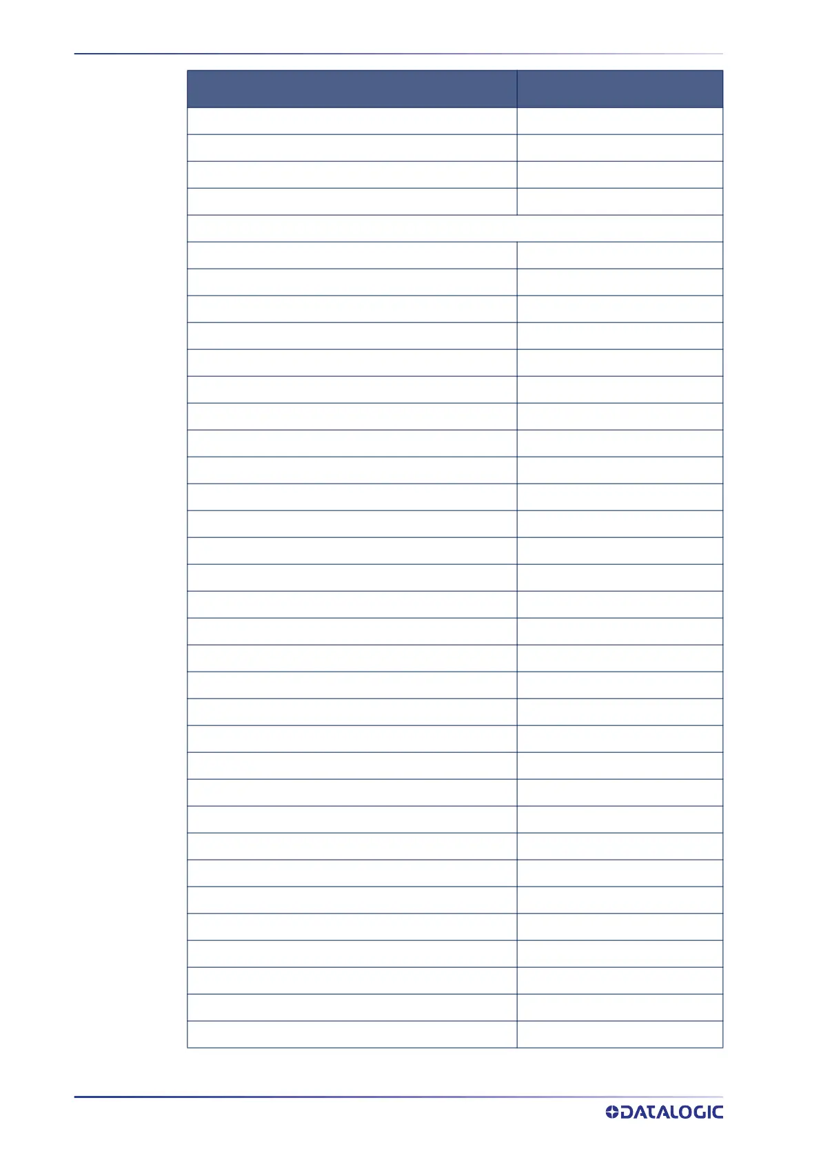 Page #346 background image